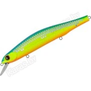 Воблер TsuYoki Watson 110SP (17.5 гр)