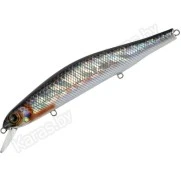 Воблер TsuYoki Watson 110SP (17.5 гр)