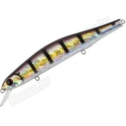 Воблер TsuYoki Watson 110SP (17.5 гр)