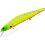 Воблер TsuYoki Watson 110SP (17.5 гр)