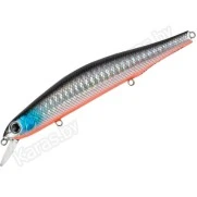 Воблер TsuYoki Watson 110SP (17.5 гр)