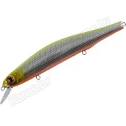 Воблер TsuYoki Watson 110SP (17.5 гр)