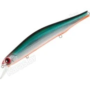 Воблер TsuYoki Watson 110SP (17.5 гр)