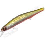 Воблер TsuYoki Watson 110SP (17.5 гр)