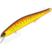 Воблер TsuYoki Watson 110SP (17.5 гр)