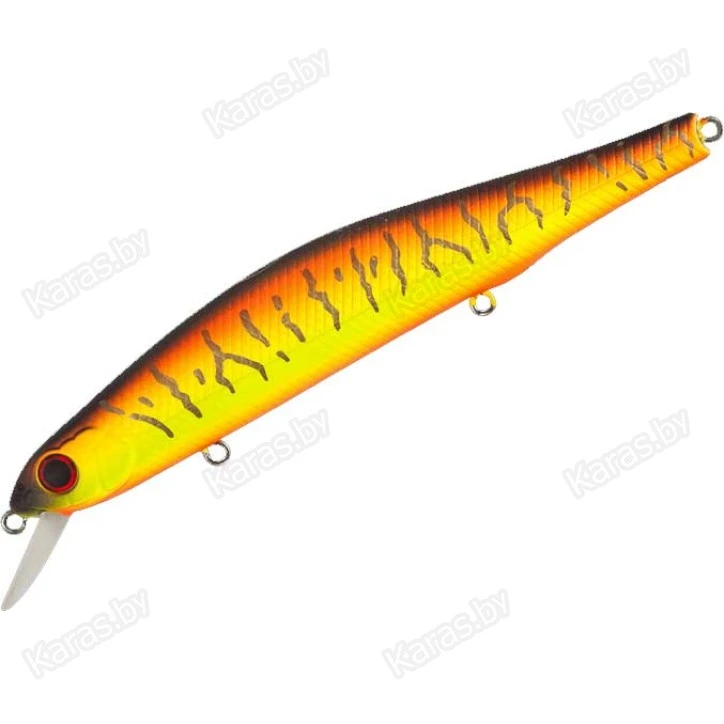 Воблер TsuYoki Watson 110SP (17.5 гр)