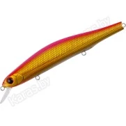 Воблер TsuYoki Watson 110SP (17.5 гр)
