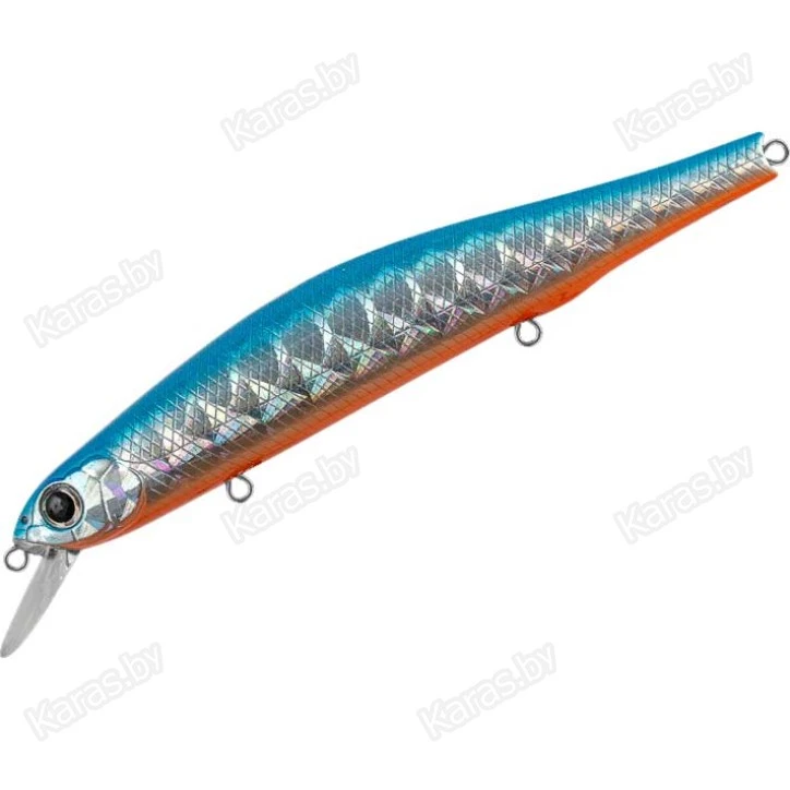 Воблер TsuYoki Watson 110SP (17.5 гр)