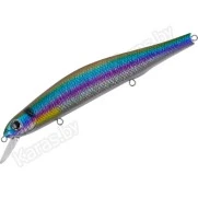 Воблер TsuYoki Watson 110SP (17.5 гр)