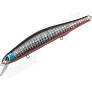 Воблер TsuYoki Watson 110SP (17.5 гр)