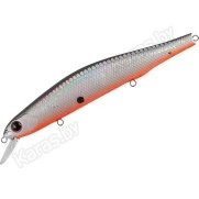 Воблер TsuYoki Watson 110SP (17.5 гр)