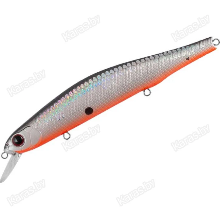 Воблер TsuYoki Watson 110SP (17.5 гр)