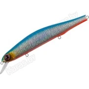 Воблер TsuYoki Watson 110SP (17.5 гр)