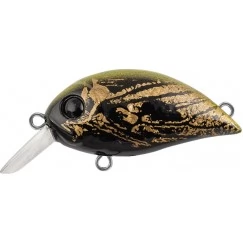 Воблер TsuYoki Xaker 32F SR (3.4 гр)