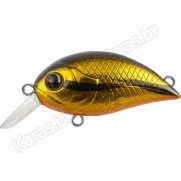 Воблер TsuYoki Xaker 32F SR (3.4 гр)