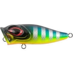 Поппер TsuYoki Zoki 44F (4.4 гр)