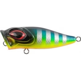 Поппер TsuYoki Zoki 44F (4.4 гр)