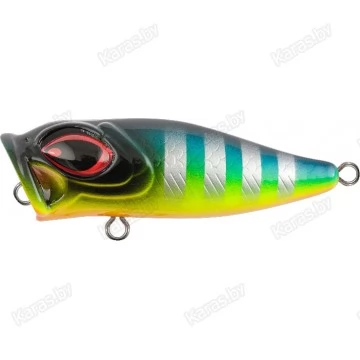 Поппер TsuYoki Zoki 44F (4.4 гр)