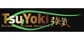 TsuYoki