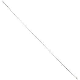 Поводок струна Тула Ø 0.45 мм (1 шт.)