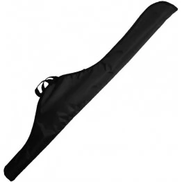 Чехол для удилищ Юралан 120 см