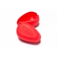 Пресс-форма для кормушек VEGaS Flat