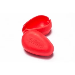 Пресс-форма для кормушек VEGaS Flat