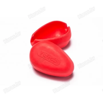 Пресс-форма для кормушек VEGaS Flat