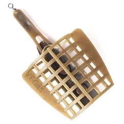 Кормушка фидерная VEGaS for Feeder Concept "Сетка" большая (22-80 г)