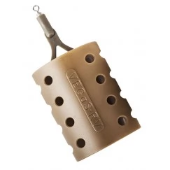 Кормушка фидерная VEGaS for Feeder Concept RIVER LARGE "Овал" (60-120 г)