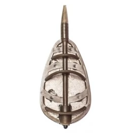 Кормушка фидерная VEGaS for Feeder Concept FLAT METHOD (40-80 г)