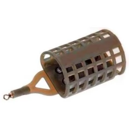 Кормушка фидерная VEGaS Nano "Сетка" (20-60г)