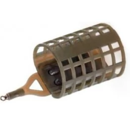 Кормушка фидерная VEGaS Profi "Сетка" (40-120г)