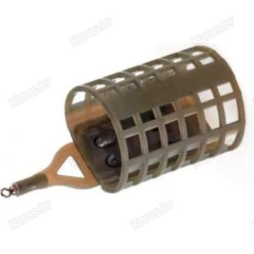 Кормушка фидерная VEGaS Profi "Сетка" (40-120г)