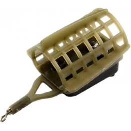 Кормушка фидерная VEGaS Profi "Плюс" (40-120г)