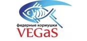VEGaS