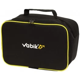 Чехол для катушек Vabik BIG PIT 28x18x13 см