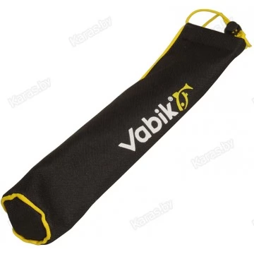 Чехол рыболовный Vabik для удилищ Tip Protector