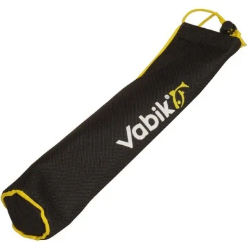 Чехол рыболовный Vabik для удилищ Tip Protector