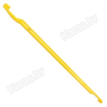 Экстрактор Vabik STANDART T/DEGS