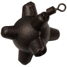 Маркерный груз Vabik MINA (20-70 г)