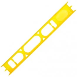 Мотовило Vabik малое 18 см