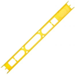 Мотовило Vabik большое 26 см