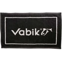 Полотенце Vabik 67x40 см