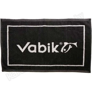 Полотенце Vabik 67x40 см