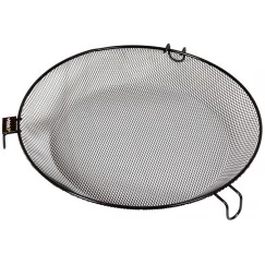 Сито для прикормки Vabik 13 (диаметр 29.5 cм)