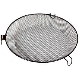 Сито для прикормки Vabik 13 (диаметр 29.5 cм)