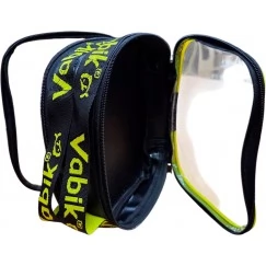 Сумка для рыболовного снаряжения Vabik Crystal Double 18x14x9 см