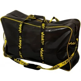 Сумка для рыболовного снаряжения Vabik Matchfishing 75x45x25 см