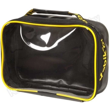 Сумка для рыболовного снаряжения Vabik Feederbag 27x18x6 см